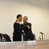 151205-Magdi Cristiano Allam (6)